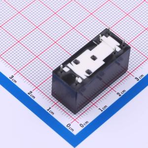 G2RL-1A4-E-DC12商品缩略图