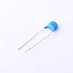 HME102MG3BW商品缩略图