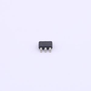 FH3016FDO商品缩略图