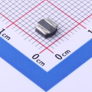 NRSC4018-3R3M商品缩略图