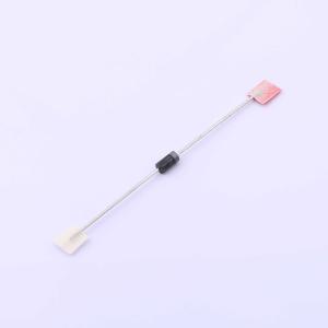 1N4746商品缩略图