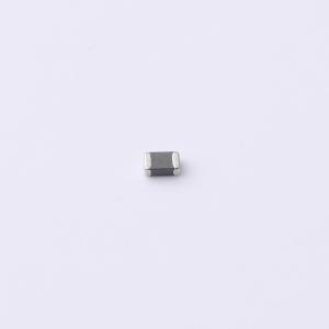 FCI201209F-1R2K商品缩略图