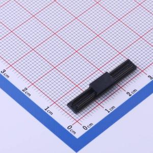 FBB05002-M100S1003K6MH10商品缩略图