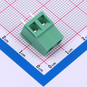 MX128-5.0-02P-GN01-Cu-Y-A商品缩略图