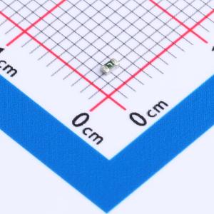 06 110.2.5商品缩略图