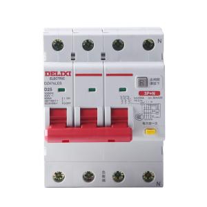 DZ47SLES6D25商品缩略图