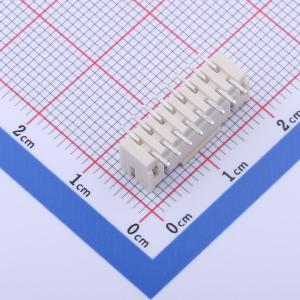 CNJMA2006WV-S-2X8P商品缩略图