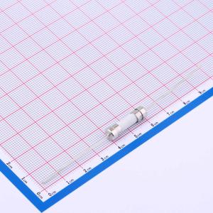 TUC UDE-A 10A 500V (PF)商品缩略图