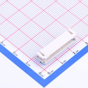 AFC20-S11ACA-00商品缩略图