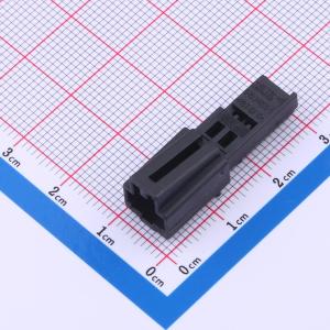 1534155-1商品缩略图