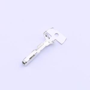 K175977T-BSN-D商品缩略图