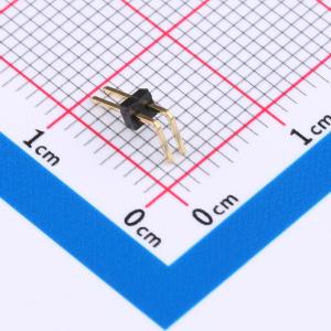 X1311WR-02J-C40D24商品缩略图