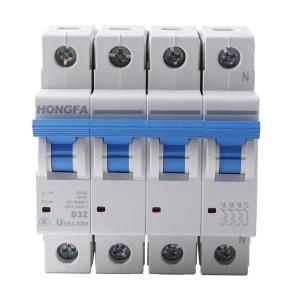 UEB3-63M/D323N商品缩略图