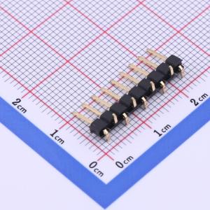 X6511WVS-09H-C60D48R2商品缩略图