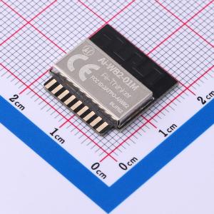 Ai-WB2-01M商品缩略图