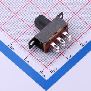 KH-SS22F32-G7商品缩略图