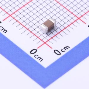 HMJ316BB7474KLHT商品缩略图