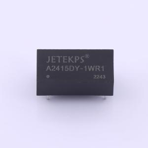 A2415DY-1WR1商品缩略图