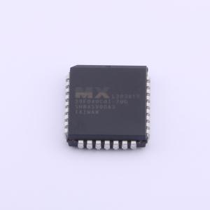 MX29F040CQI-70G商品缩略图