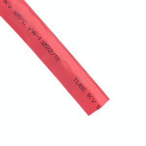 RSG22RD商品缩略图