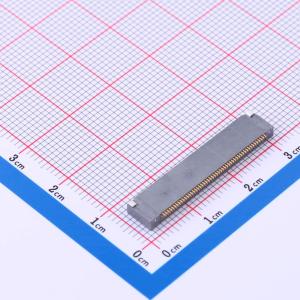 FH28K-50S-0.5SH商品缩略图