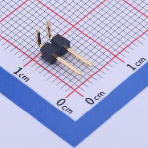 KH-A2541WR-2P商品缩略图