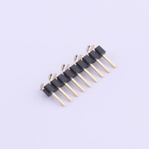 X4611WVS-09I-C40D44R2商品缩略图