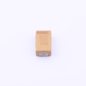 T495D226M035ATE300商品缩略图