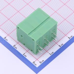 KF105V-7.5-3P商品缩略图