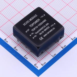 TDK10-12S24W2商品缩略图