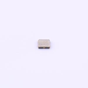 SX3T25.000B010J020S商品缩略图