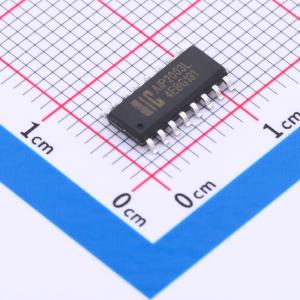 AiP2003LSA.TR商品缩略图