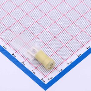 52941商品缩略图