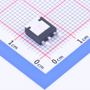 TF70N02商品缩略图