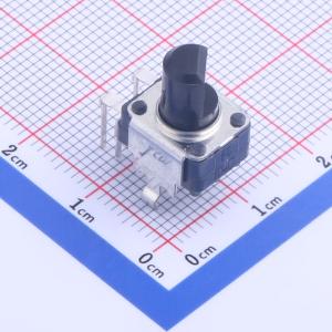 RK09K12C0D1Z商品缩略图