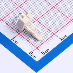 M2510R-G-02P商品缩略图