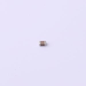 FCC0805B104K500DT商品缩略图