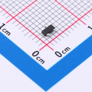 BAT54-E3-08商品缩略图