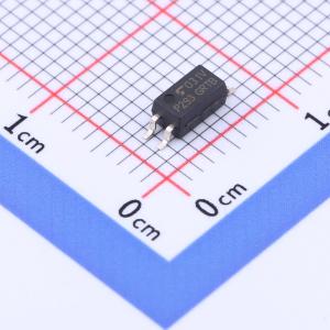 TLP293(V4-GRTL,E商品缩略图