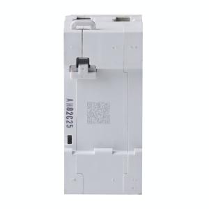 DZ47SLES1C25A商品缩略图