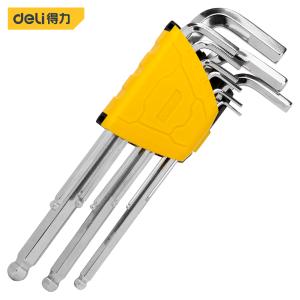 DL2174商品缩略图