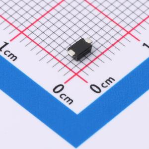 SMF7.0A商品缩略图