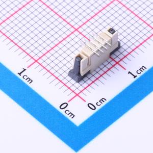 1.0K-GT-4PB商品缩略图