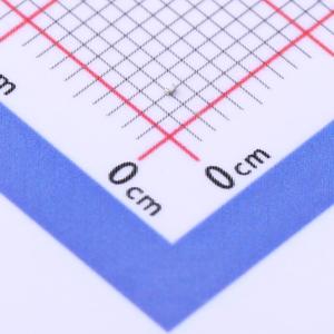 HFM0603-10NJ商品缩略图