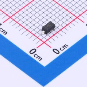 BZT52C24V商品缩略图