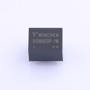 B1205IGDP-1W商品缩略图