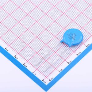 RM14D511KD1IE100商品缩略图