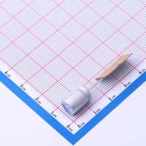 PBC016M102F120TC1B商品缩略图