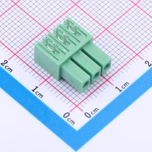 JL15EDGA-35003G01商品缩略图