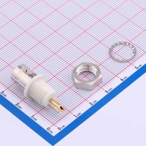 B6651B1-NNYL3G-75商品缩略图